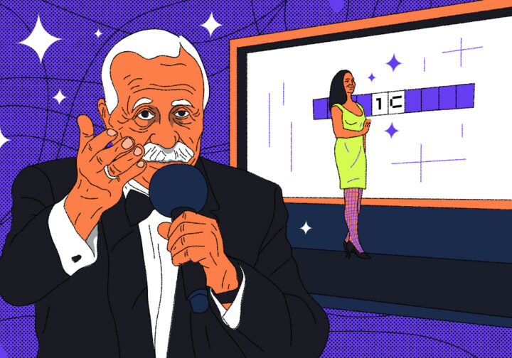 6 необычных конструкций в языке 1С, которые удивят остальных программистов