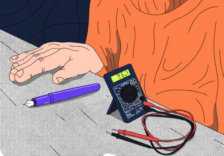 Пентест: как в ИТ проверяют софт и сети на безопасность