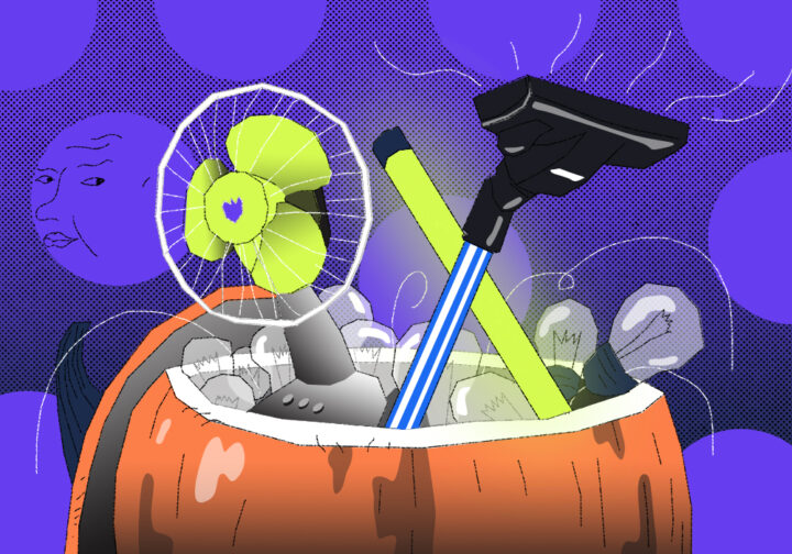 Умные устройства Xiaomi перестали работать. Почему это произошло и что делать?