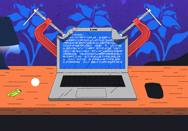 Что такое медиазапросы в вёрстке и как они работают