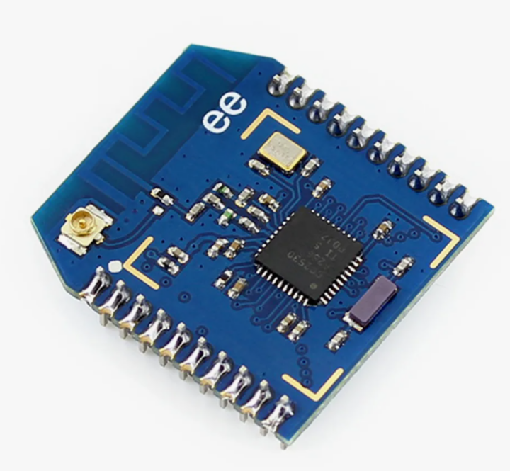 Умные устройства Xiaomi перестали работать. Почему это произошло и что делать?