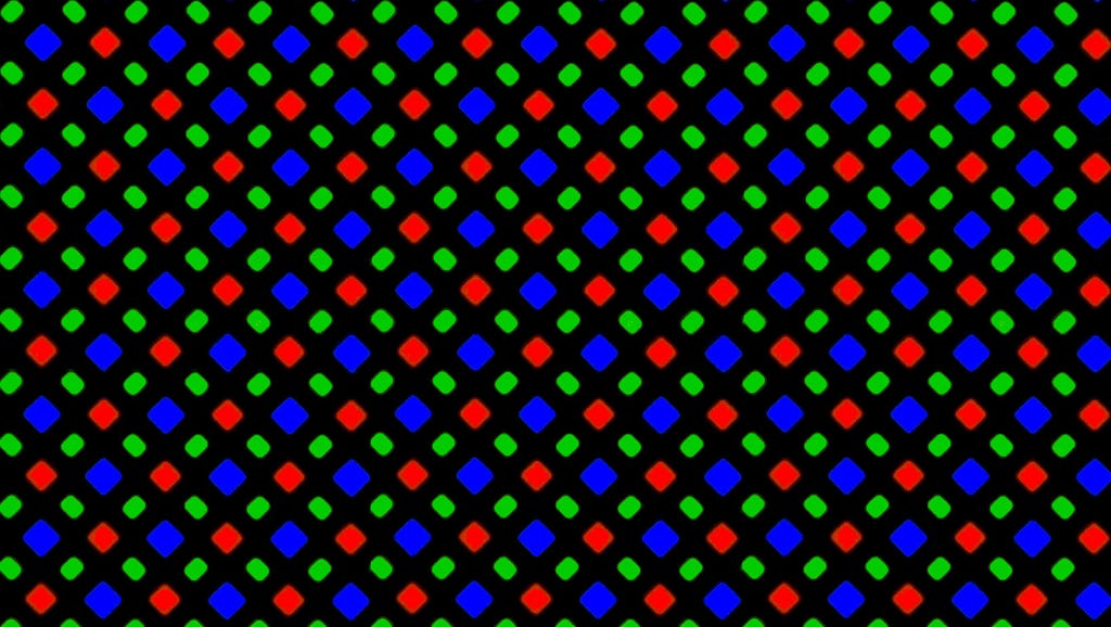 Разбор: экраны Apple iPhone 15 выгорают, а смартфоны с iOS 17 теряют Wi-Fi