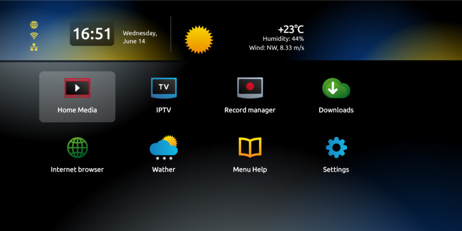 Смарт-ТВ изнутри: как это устроено и что там бывает