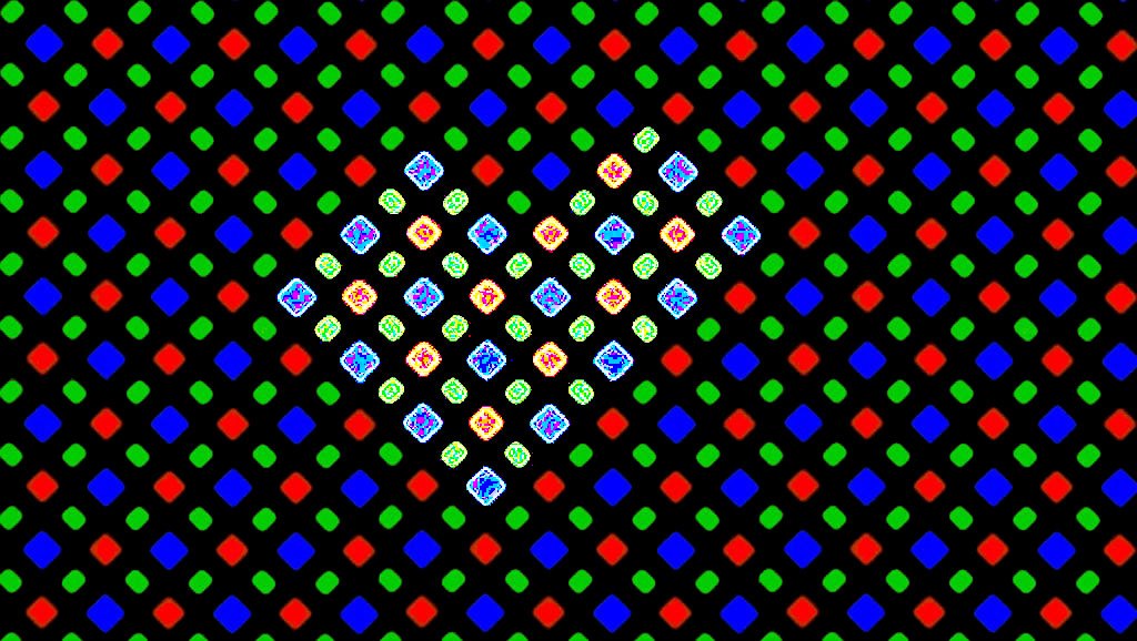 Разбор: экраны Apple iPhone 15 выгорают, а смартфоны с iOS 17 теряют Wi-Fi