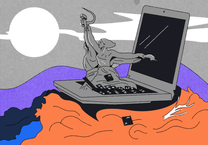 5 навыков, которые нужны программисту на базовом уровне