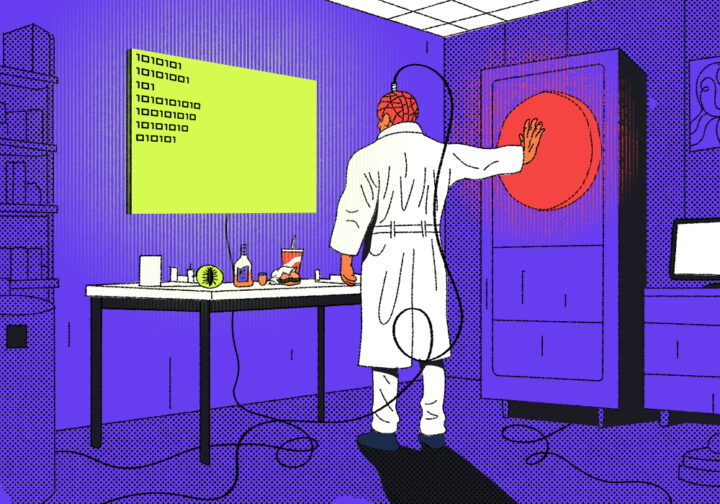 Какие бывают виды тестирования