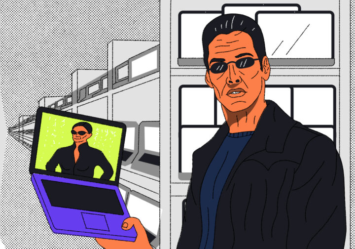 Лучшие ноутбуки для начинающих разработчиков в 2023 году