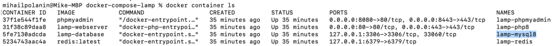 Фуллстек-проект: пишем серверную часть страницы авторизации на PHP