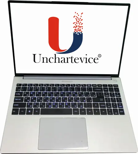 Unchartevice 3310