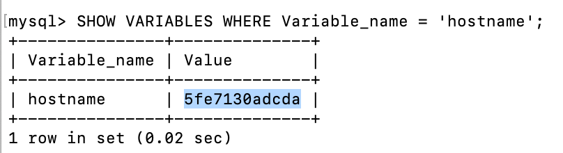 Фуллстек-проект: пишем серверную часть страницы авторизации на PHP