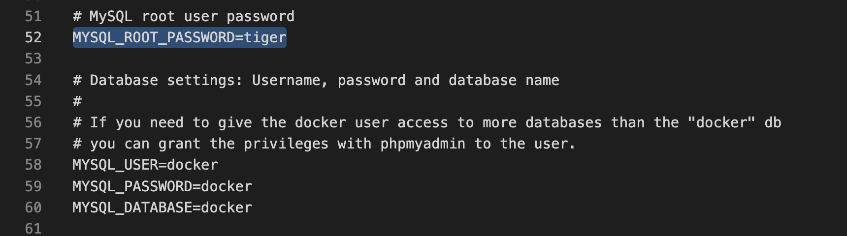 Фуллстек-проект: пишем серверную часть страницы авторизации на PHP