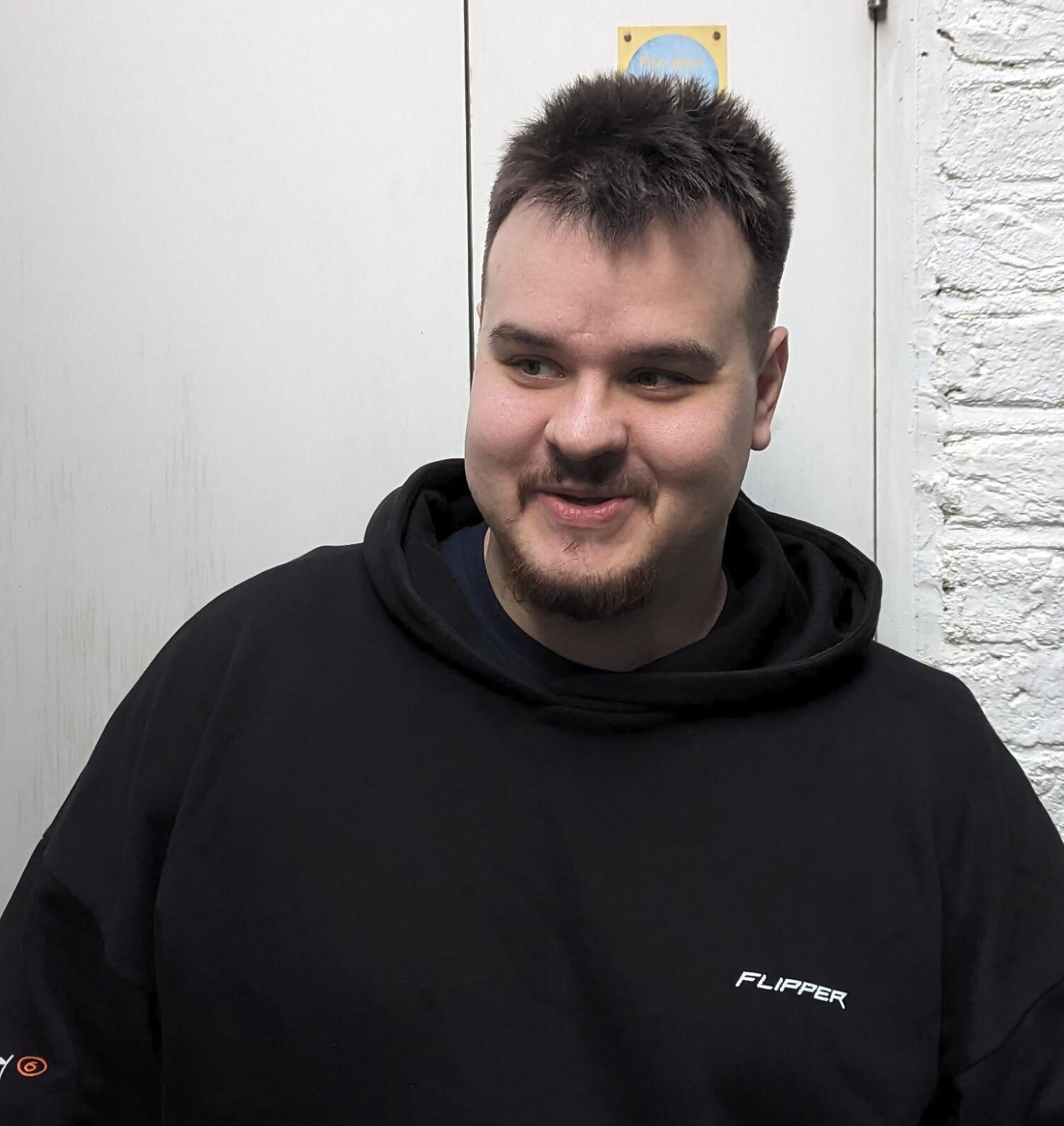 Никита Куликов Разработка на Android — это действительно сложно? Спросили у реального Android-разработчик