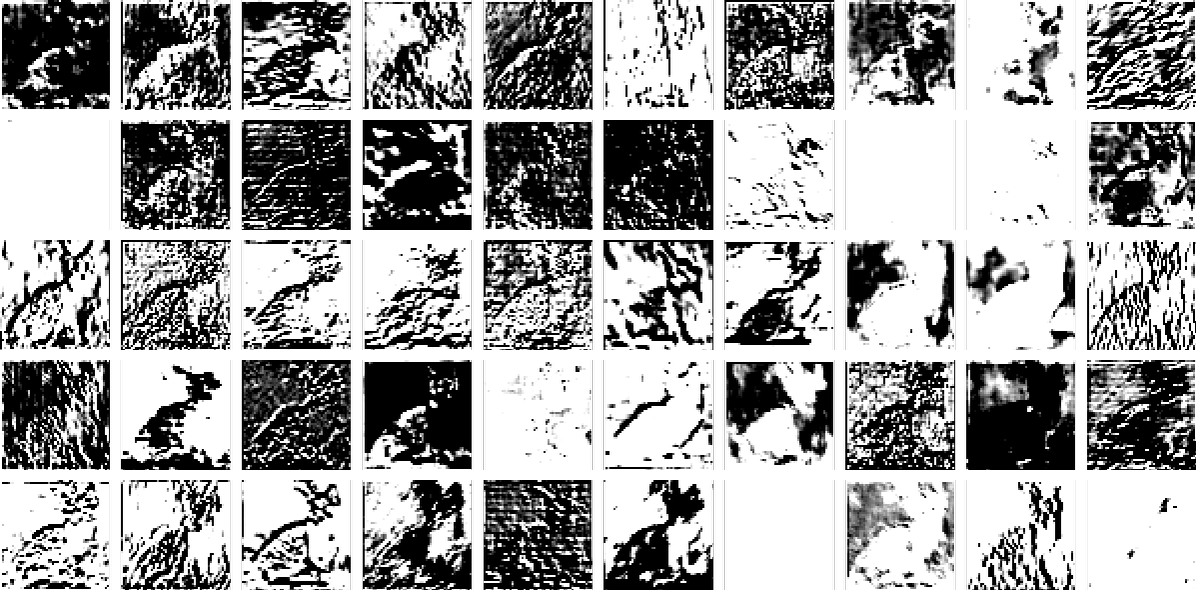 Машинное зрение: как компьютер распознаёт даже плохой почерк и отличает котов от собак