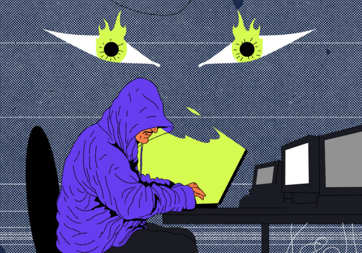 Хакатоны: что это, кому нужны и зачем их проводят