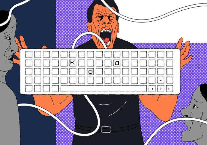 6 способов поддерживать свою мотивацию к программированию