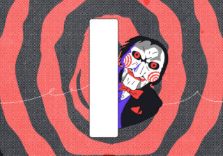 Веб-проект: делаем автотекст на странице для презентаций