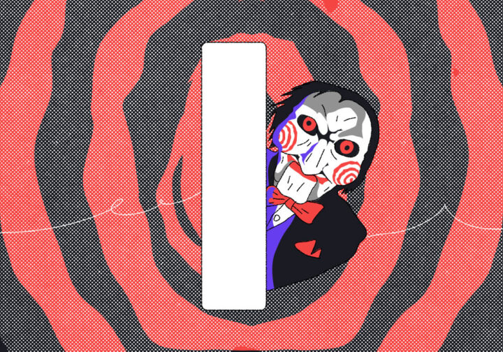 Веб-проект: делаем автотекст на странице для презентаций