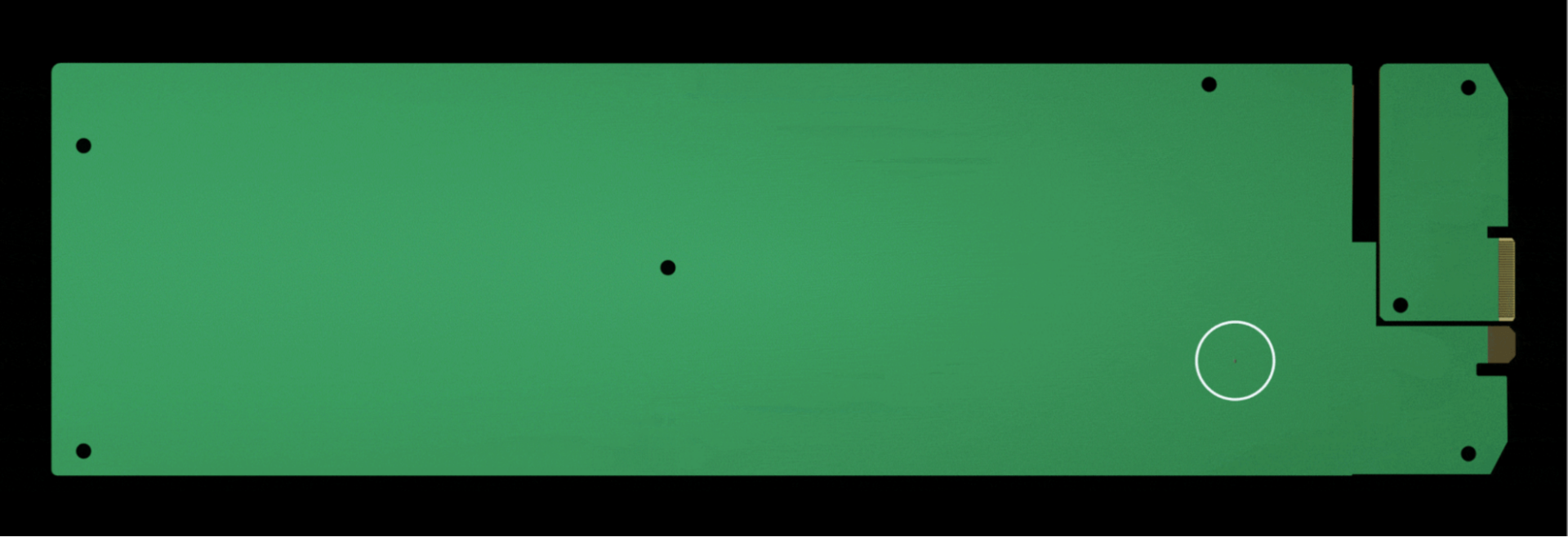 Новый российский смартфон «Р‑Фон»: что о нём нужно знать нам с вами