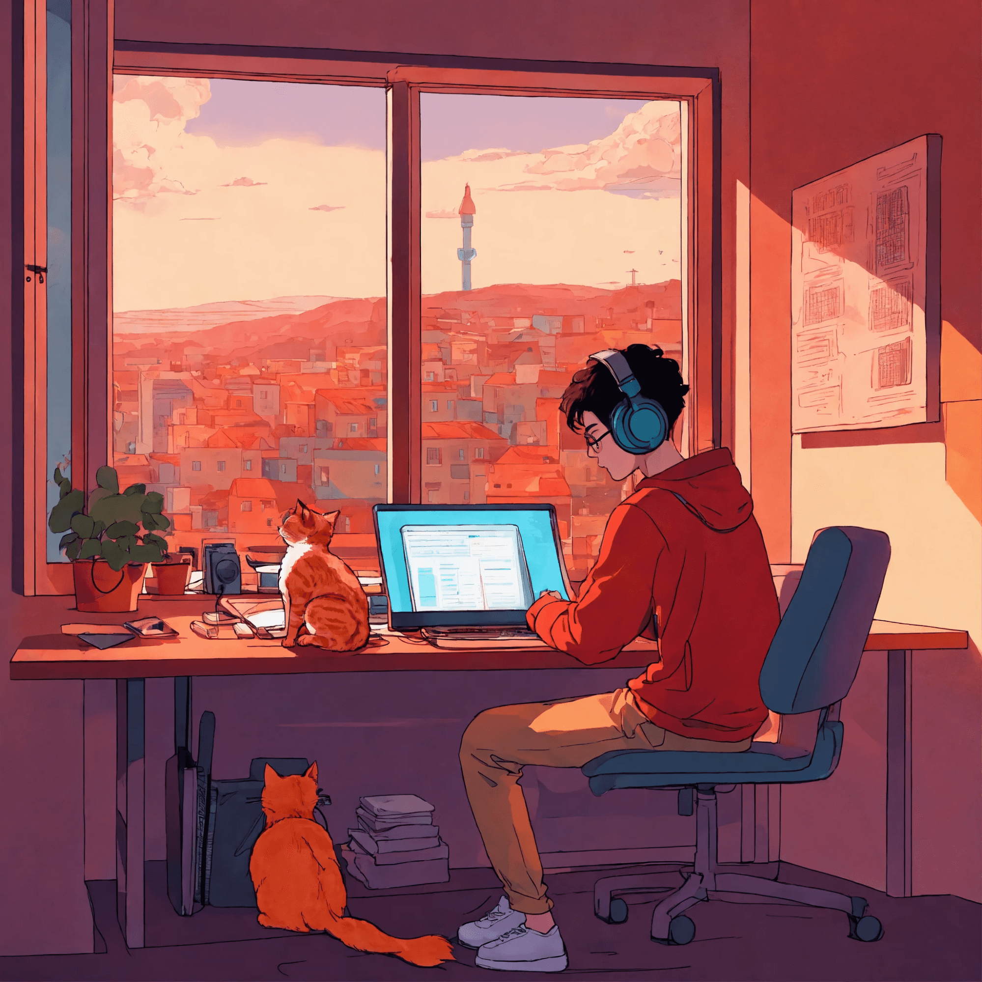 Lexica Aperture v3.5