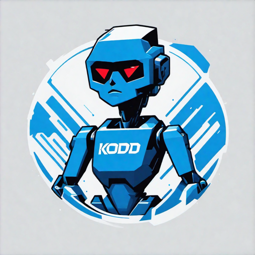 Hotpot AI Logo Generator.