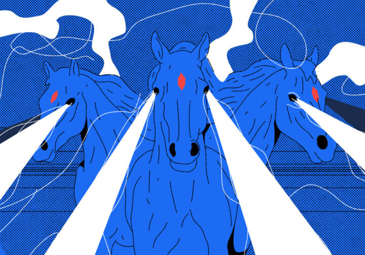 Как работает карта «Тройка» и что на неё можно записать