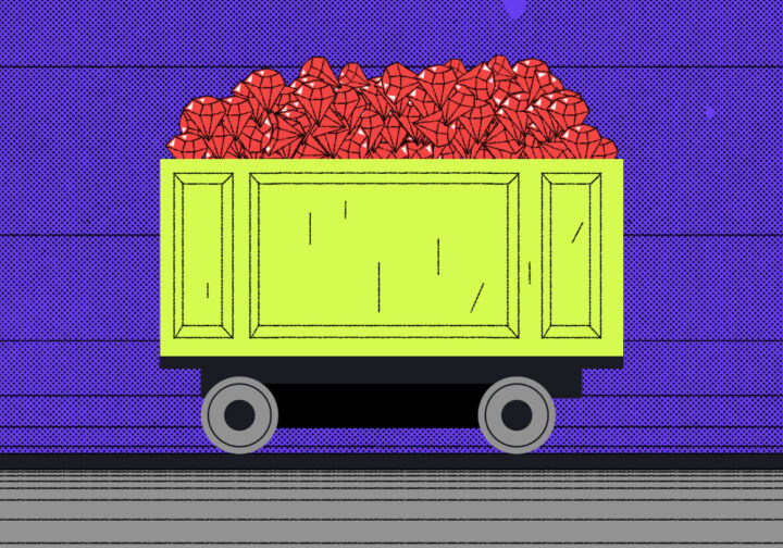 Что такое Ruby on Rails и зачем это нужно