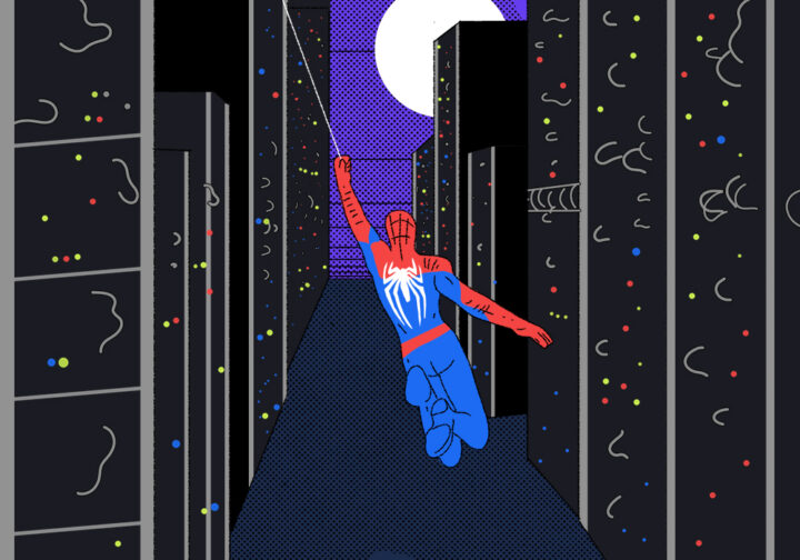 6 признаков того, что вы растёте как программист