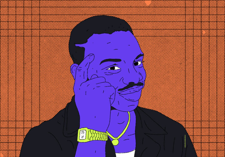 Задача про хакатон и программистов, которые знакомы друг с другом