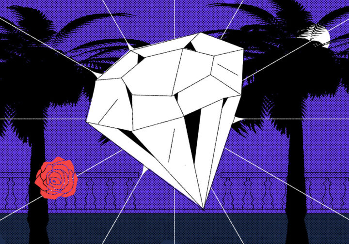 Как понять, что ваш код великолепен