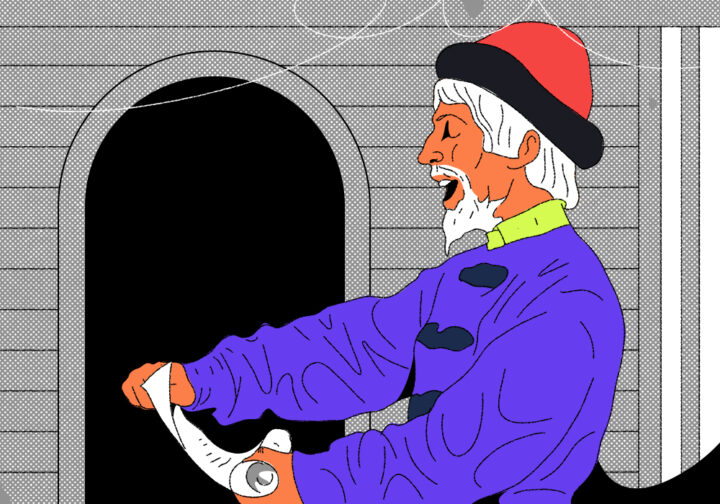 Бесконечная прокрутка против пагинации (и против дополнительной загрузки)