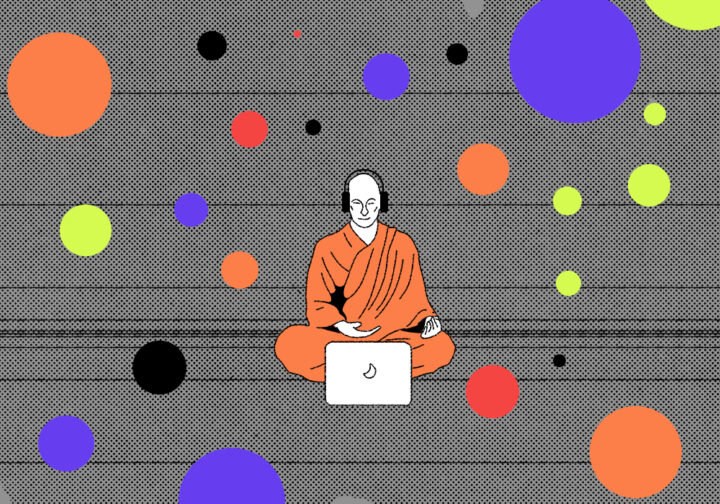 Как понять, что вы станете хорошим разработчиком