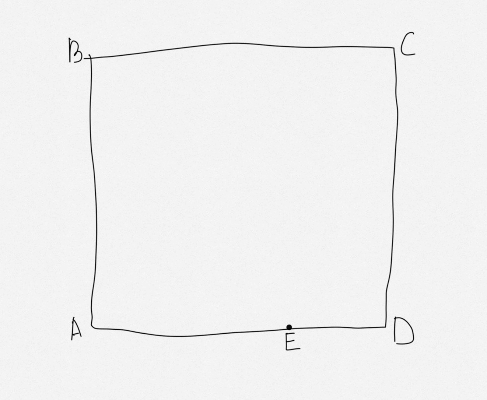 Посленовогодняя задачка: Санта-Клаус снова против Деда Мороза