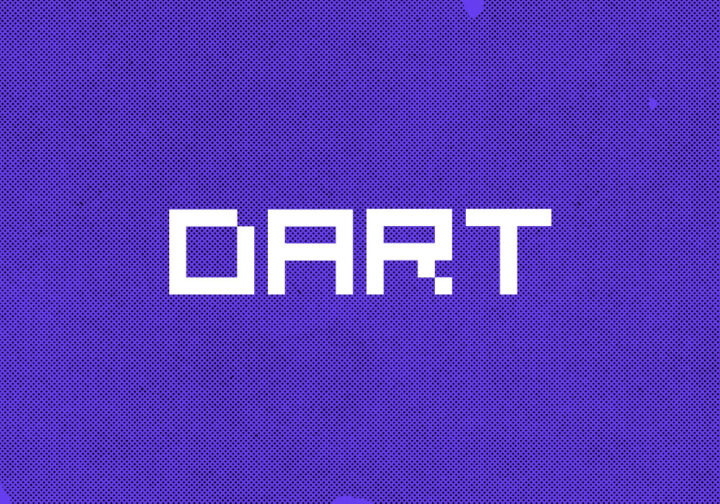Язык программирования Dart
