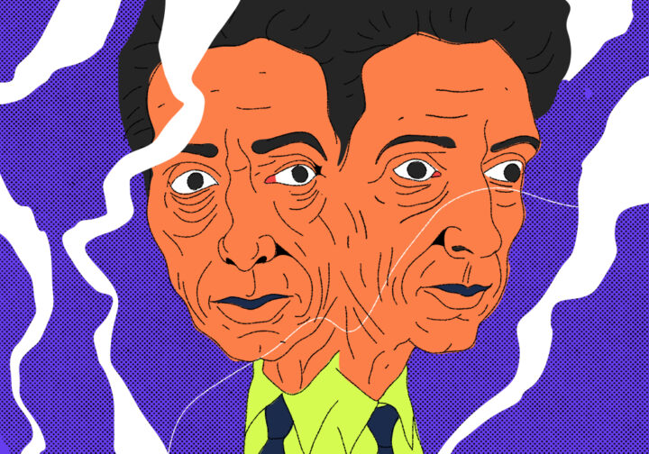 Синдром самозванца у программистов и как с ним быть