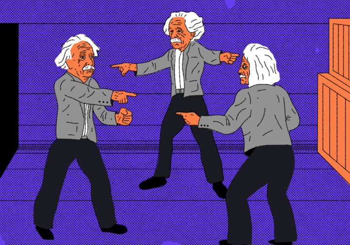 Странная задача про выполнение задач и продуктивность