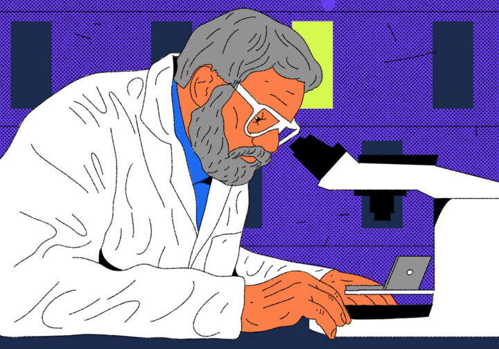 Что такое микроразметка на сайтах и зачем она нужна