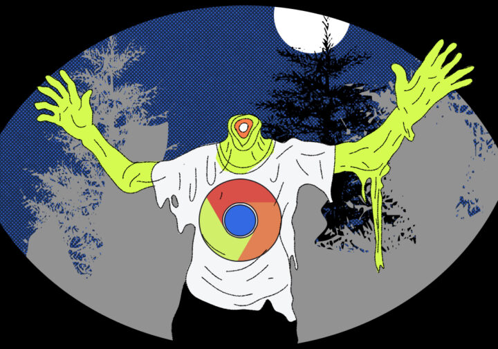 Что такое «безголовый Хром» и за что его любят разработчики