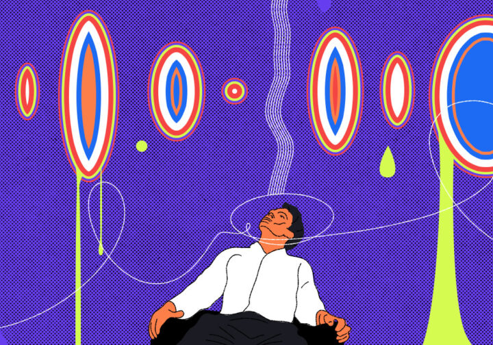 7 признаков высокого эмоционального интеллекта у разработчика