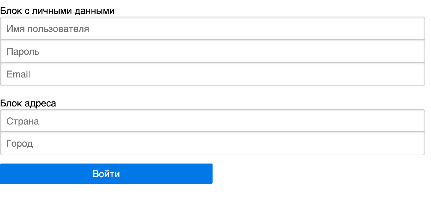 Что умеет Pure и за что его любят начинающие разработчики