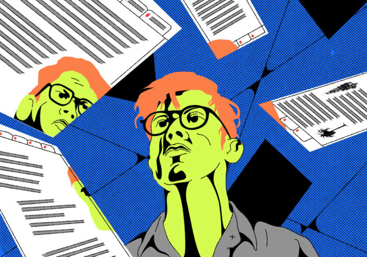 Одностраничник, лендинг, сайт и портал — в чём разница