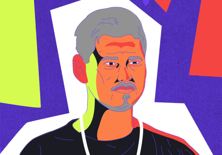 Стоит ли идти в фулстек-разработку в 2025 году? Разговор про бэкенд, фронтенд и будущее профессии