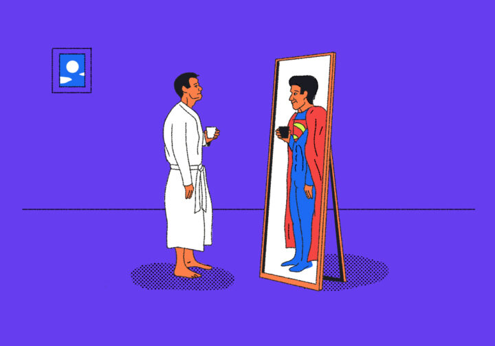 Превращаем домашний компьютер в полноценный веб-сервер: пошаговое руководство