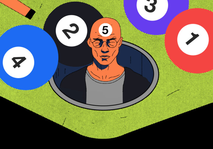 5 способов и приёмов, которые помогут любому разработчику наладить свой режим сна