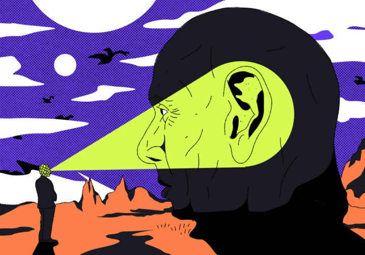 Зачем разработчикам активное слушание и как его практиковать