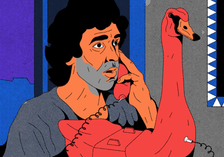 Что такое IP-телефония и как она работает