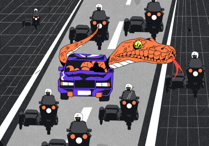 Разбираемся с массивами в Python: кортежи