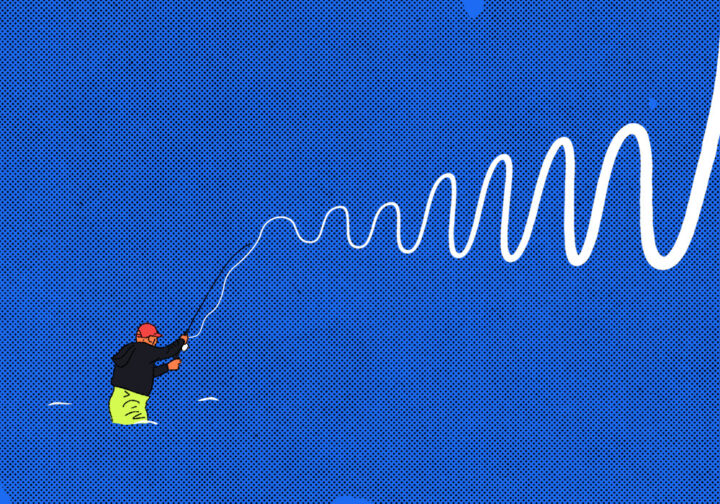 Как разработчику развить свою продуктивность