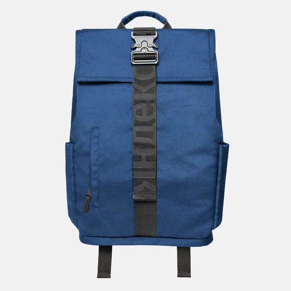 Рюкзак 2.0 «Яндекс»