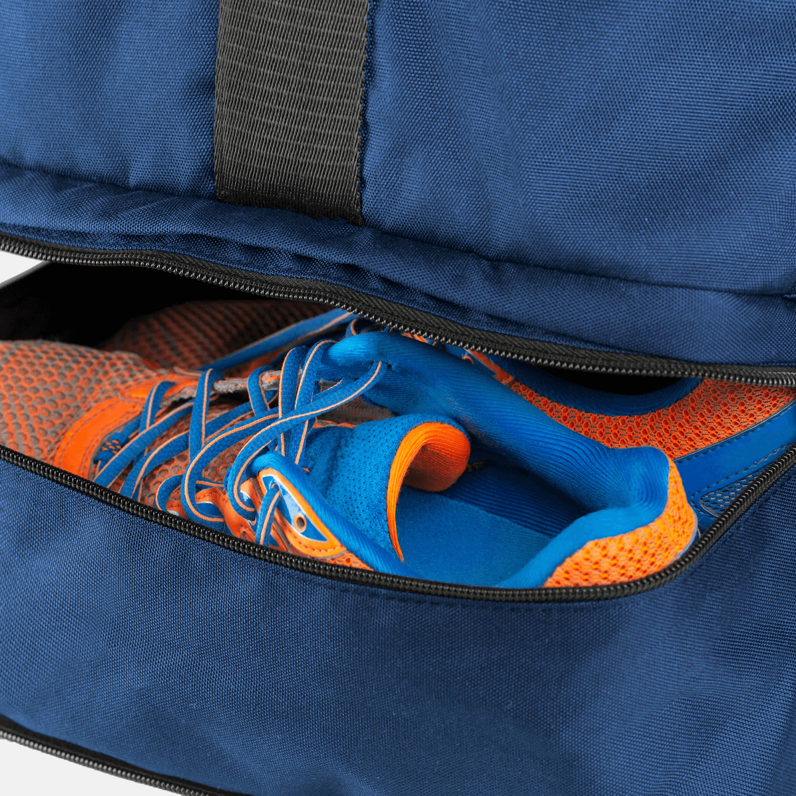 Рюкзак 2.0 «Яндекс»