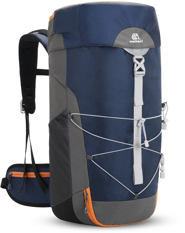 Рюкзак Weikani 